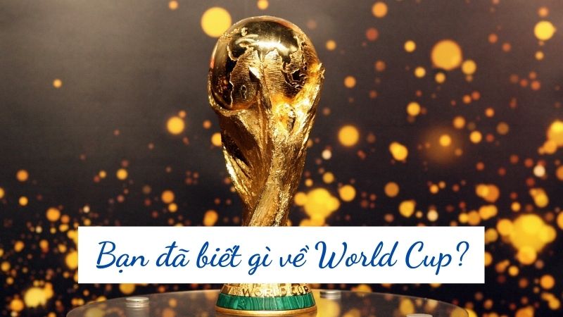 đức vô địch world cup bao nhiêu lần